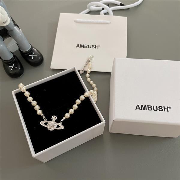 202426223714452 6055